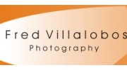 FredsPhoto