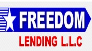 Freedom Lending