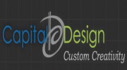 Capital Design