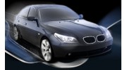 Coelho's Body Repair & Auto Sales