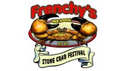 Frenchy's