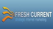 Freshcurrent