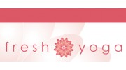 Fresh Yoga