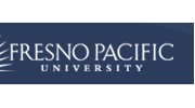 Fresno Pacific University