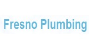 Fresno Plumbers