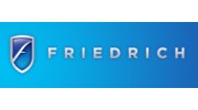 Friedrich Air Conditioning