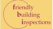 Friendly