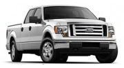 Friendly Ford