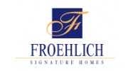 Froehlich Signature Homes