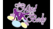 From Mind To Body
