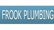 Frook Plumbing