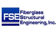 Fiberglass Structural Engineering