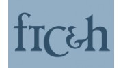 Fishbeck Thompson Carr & Huber