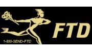 FTD