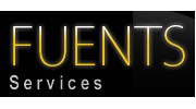Foundation Unit Ent Services
