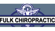 Fulk Chiropractic