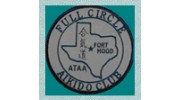 Full Circle Aikido
