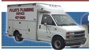 Fuller's Plumbing Service