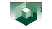 Fuller & Thaler Asset Management