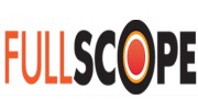 Fullscope