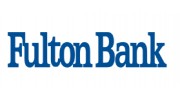 Fulton Bank