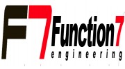 Function7