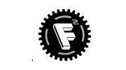 Funktional Fitness