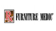Furniture Medic