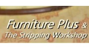 Furniture Plus