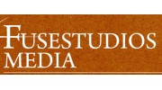Fusestudios Creative