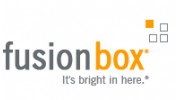Fusionbox