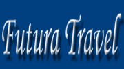 Futura Travel