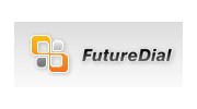 Future Dial