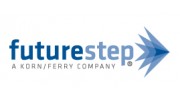 Futurestep