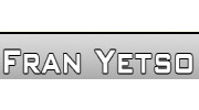 Fran Yetso Construction