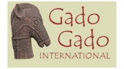 Gado Gado