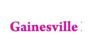 Gainesville Floral Exchange