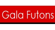 Gala Futons & Furniture