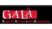 GALA Hispanic Theatre