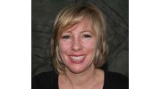 Gale M. Rapallo