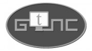 Galis Technology & Network Consulting