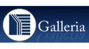 Galleria Townhomes