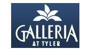 Galleria At Tyler