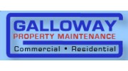 Galloway