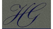 Gallogly Funeral Home