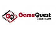 Game Quest