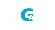 Gandhi Appliances