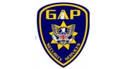 Gap Security