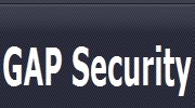 Gap Security