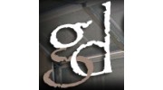 Garage Door Solutions - San Diego